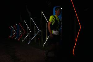 BIB: 979
                            <button type="button" onclick="openModal(19341278)" class="btn btn-primary btn-sm float-right btn-popup" data-toggle="modal" data-target=".modal-high-quality">
                        <i class="fas fa-shopping-cart"></i> Add to Cart
                    </button>
                                            <button type="button" onclick="isThisMe(19341278, true)" class="btn btn-success btn-sm float-right btn-popup btn-isme hidden" data-toggle="tooltip" data-placement="bottom" title="นี่คือรูปของคุณใช่ไหม คลิกที่นี่เพื่อเอาเข้าอัลบั้ม">
                        <i class="fas fa-plus"></i> Add to album
                    </button>
                    <button type="button" onclick="isThisMe(19341278, false)" class="btn btn-warning btn-sm float-right btn-popup btn-isnotme hidden">
                        <i class="fas fa-ban"></i> Remove from album
                    </button>